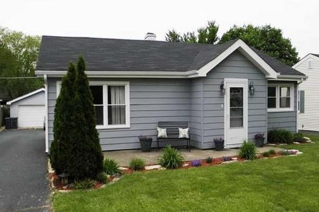 Willowbrook Condo: 232 Highland Rd