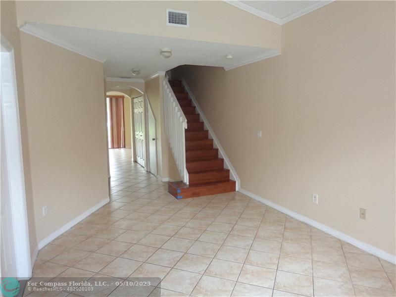 Fort Lauderdale Condo: 4933 Tradewinds Ter