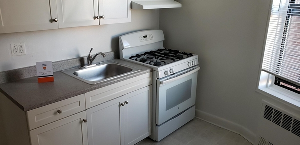 Queens Condo: 102-40 62nd Ave