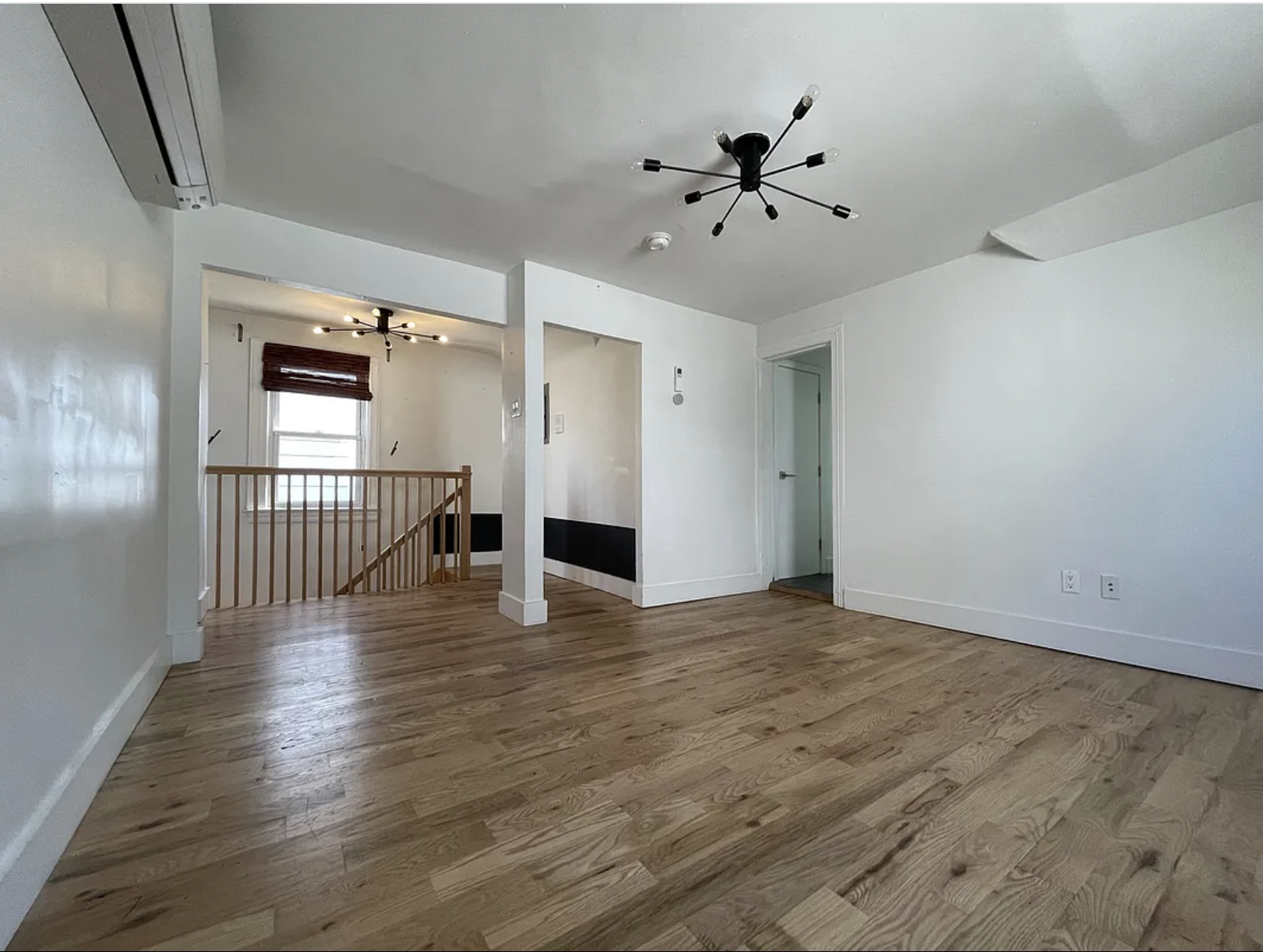 Brooklyn Condo: 420 E 4th St