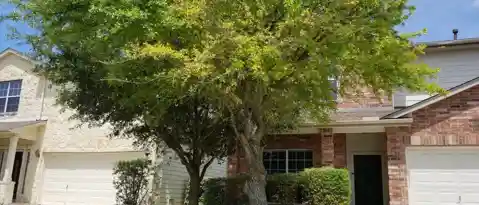 San Antonio Condo: 163 Cardinal Way