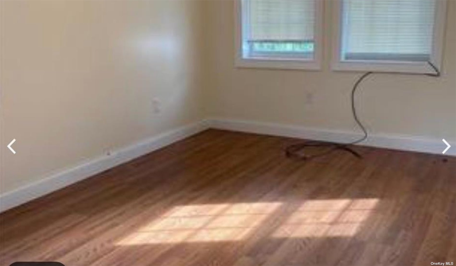 QUEENS Condo: 117 -12 FRANCIS LEWIS BLVD