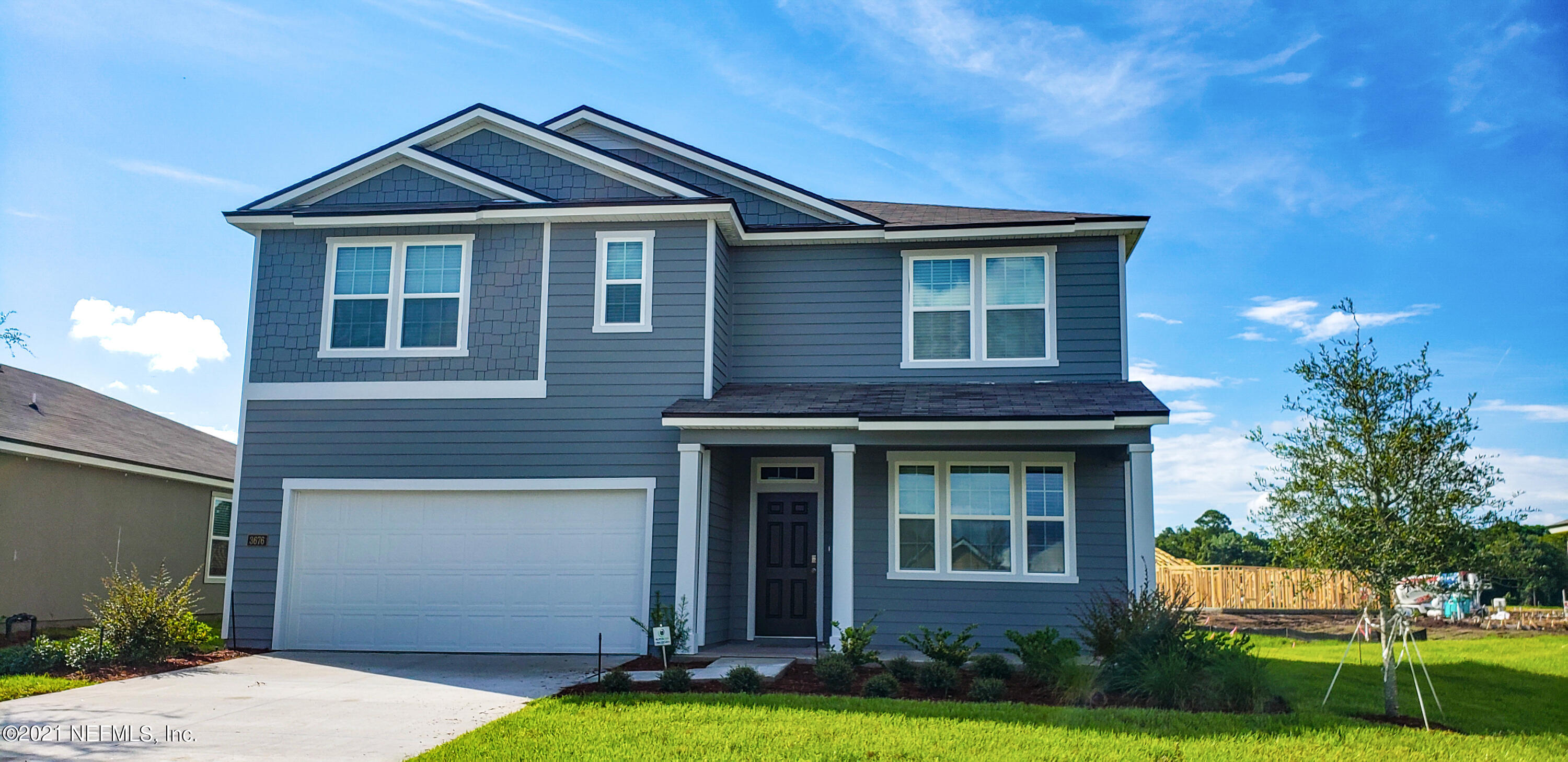 Jacksonville Condo: 3676 ALTA LAKES Blvd