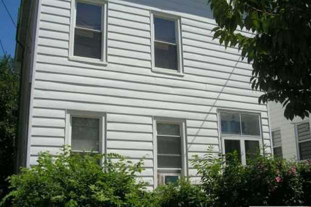 New Brunswick Condo: 43 Division St