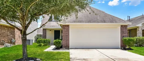 Cypress Condo: 7326 Legacy Pnes Dr