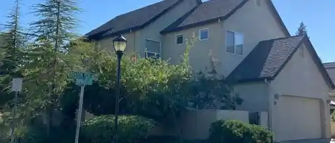 Chico Condo: 101 Benson Ter