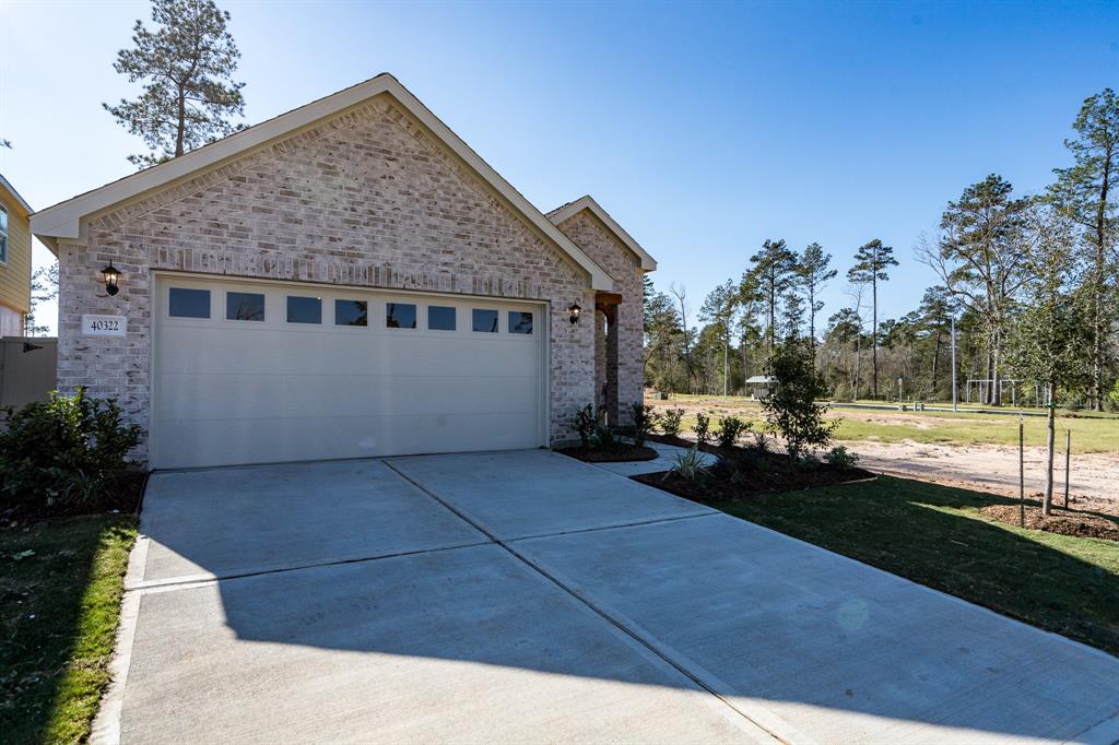 Magnolia Condo: 40322 Bay Warbler Ct