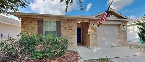 San Antonio Condo: 11443 Coral Cyn