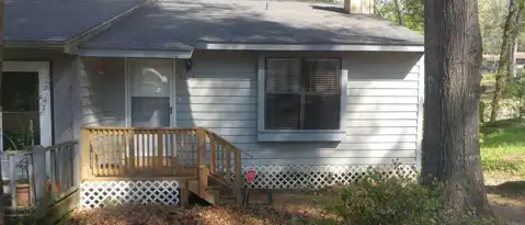 Tallahassee Condo: 3014 Rain Vly Cir