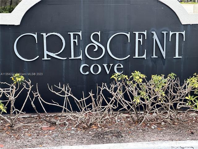 Coral Springs Condo: 3203 Coral Lake Dr