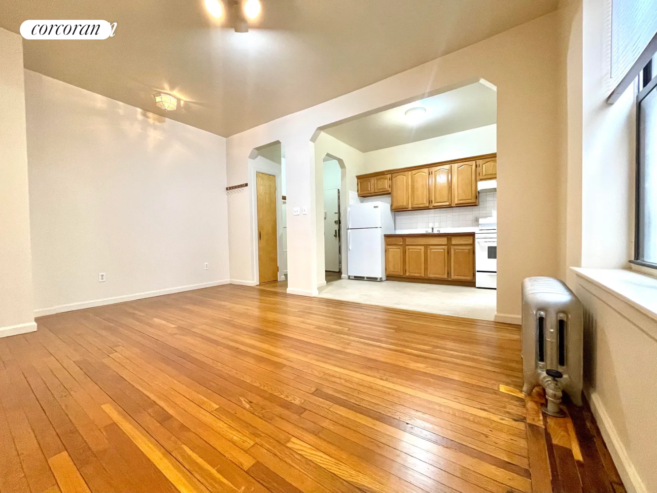 Brooklyn Condo: 8405 Bay Parkway