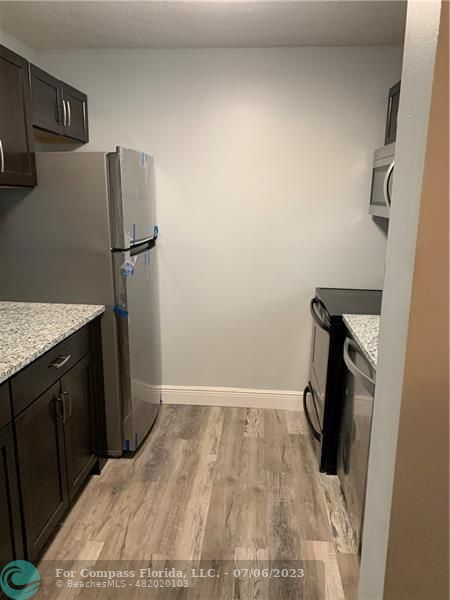 Margate Condo: 6507 Winfield Blvd