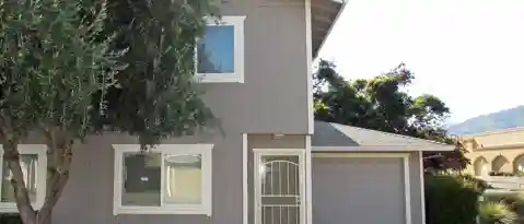Ukiah Condo: 232 Main Cir