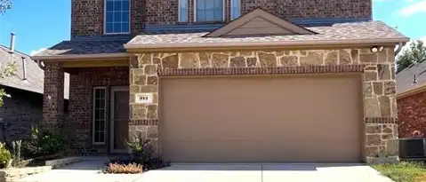 Mckinney Condo: 312 Black Bear Dr