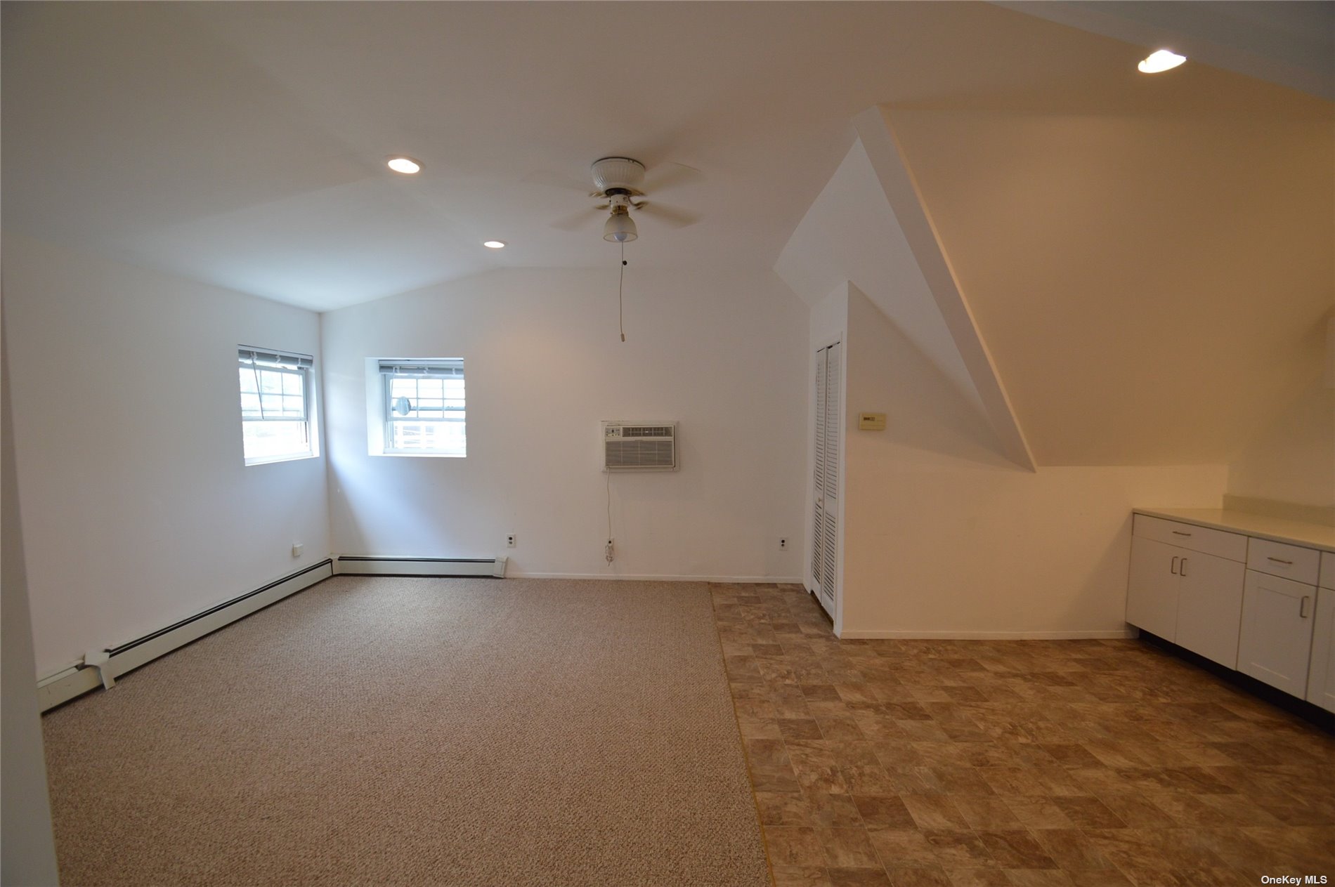 Queens Condo: 60-04 Marathon Pkwy