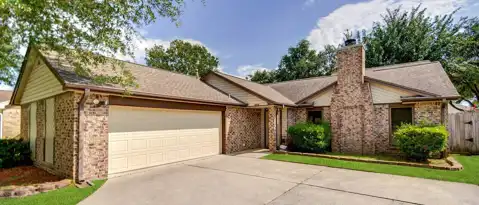 La Porte Condo: 10928 Collingswood Dr