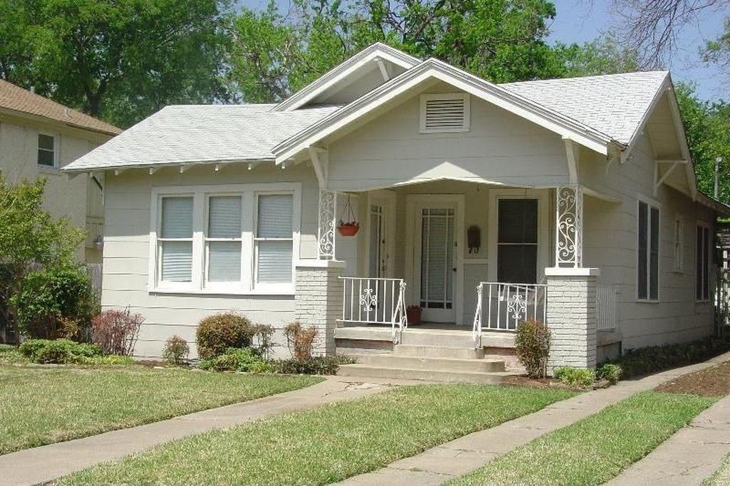 DALLAS Condo: 6135 Velasco Ave