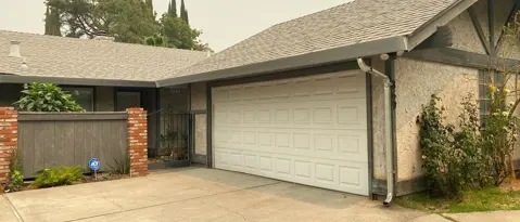 Sacramento Condo: 869 Florin Rd