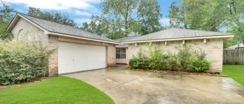 SPRING Condo: 21210 FERNHOLLOW LN