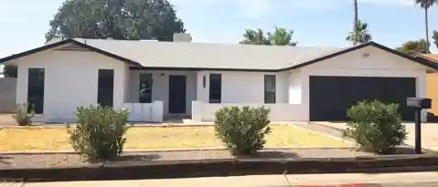 Casa Grande Condo: 855 E Viola St