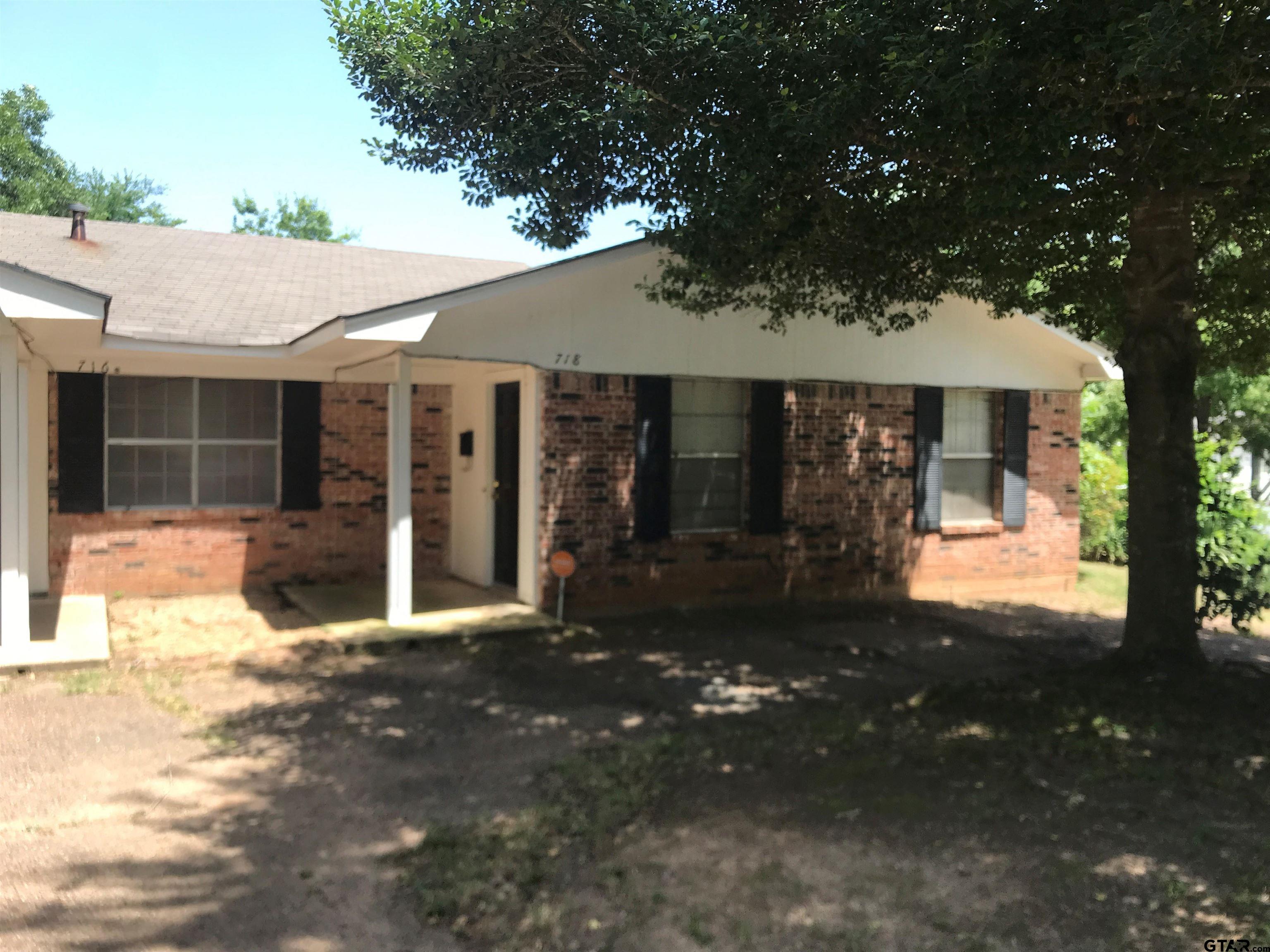 Tyler Condo: 718 Donnybrook Ave