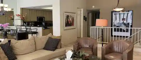 La Quinta Condo: 55440 Laurel Vly