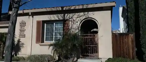 Tracy Condo: 2189 Frank Blondin Ln