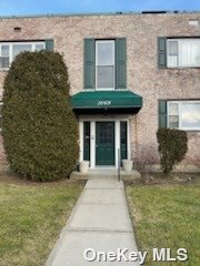 Valley Stream Condo: 1069 Fenwood Dr