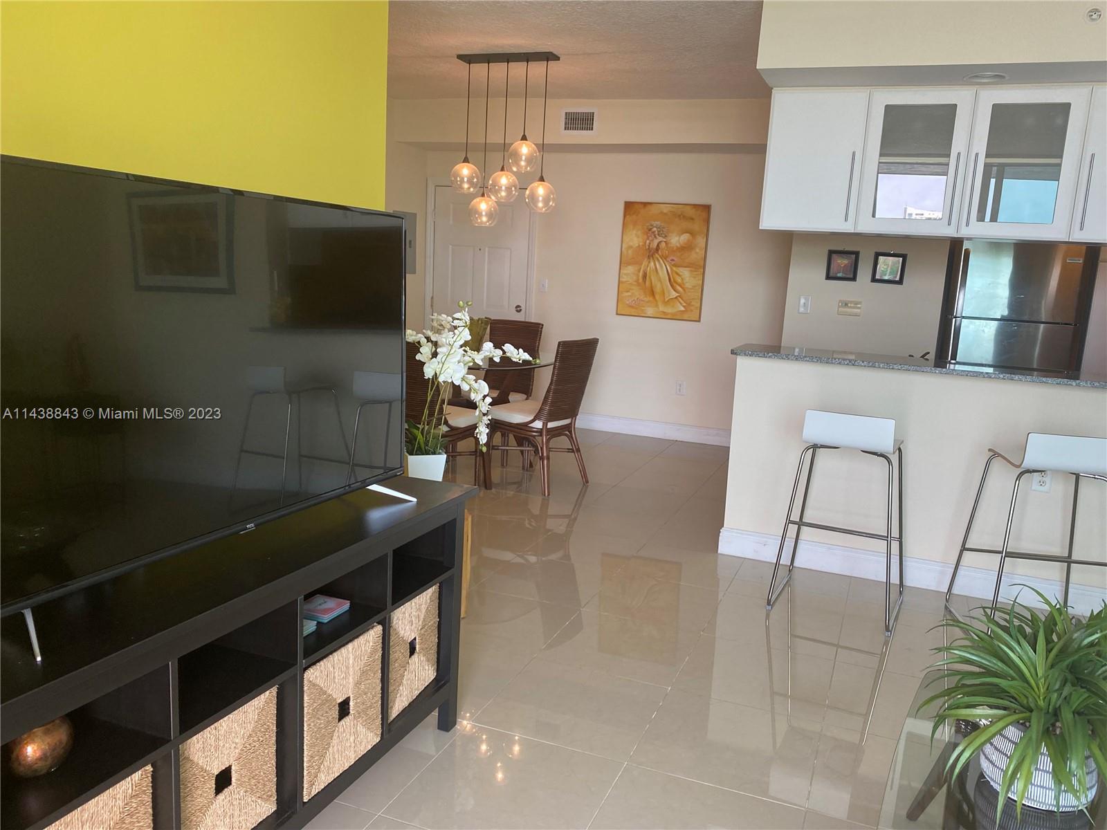 Miami Condo: 275 Northeast 18th St