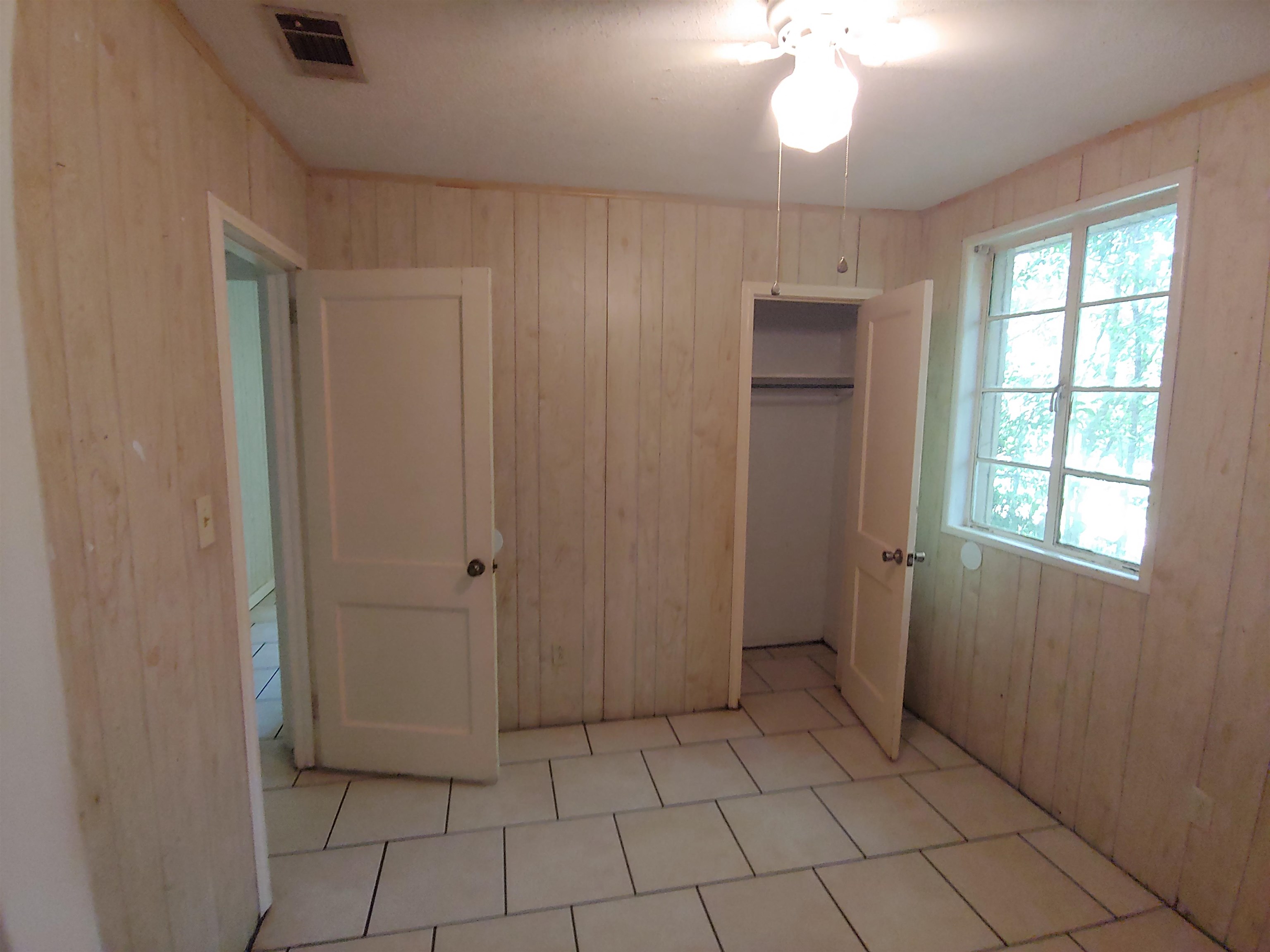 Tallahassee Condo: 1607 Pepper Dr