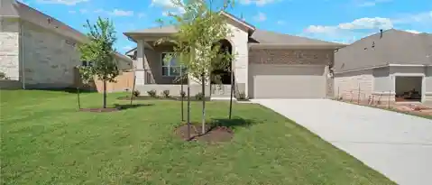 Kyle Condo: 136 Osceola Dr St