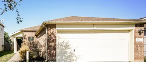 Spring Condo: 2926 Swift Brook Glen Way