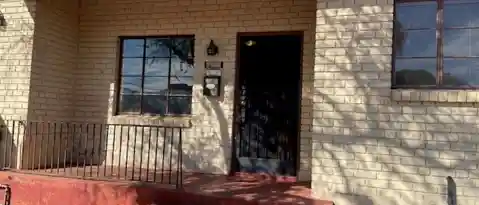 Tucson Condo: 1907 E 2nd St