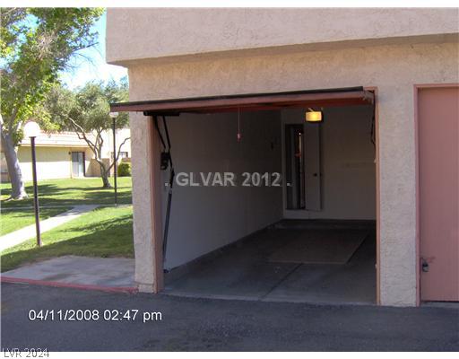 Henderson Condo: 1860 Avacado Ct
