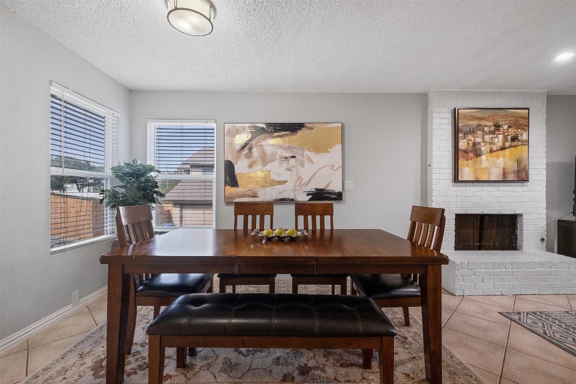 Austin Condo: 3208 Twinberry Cv