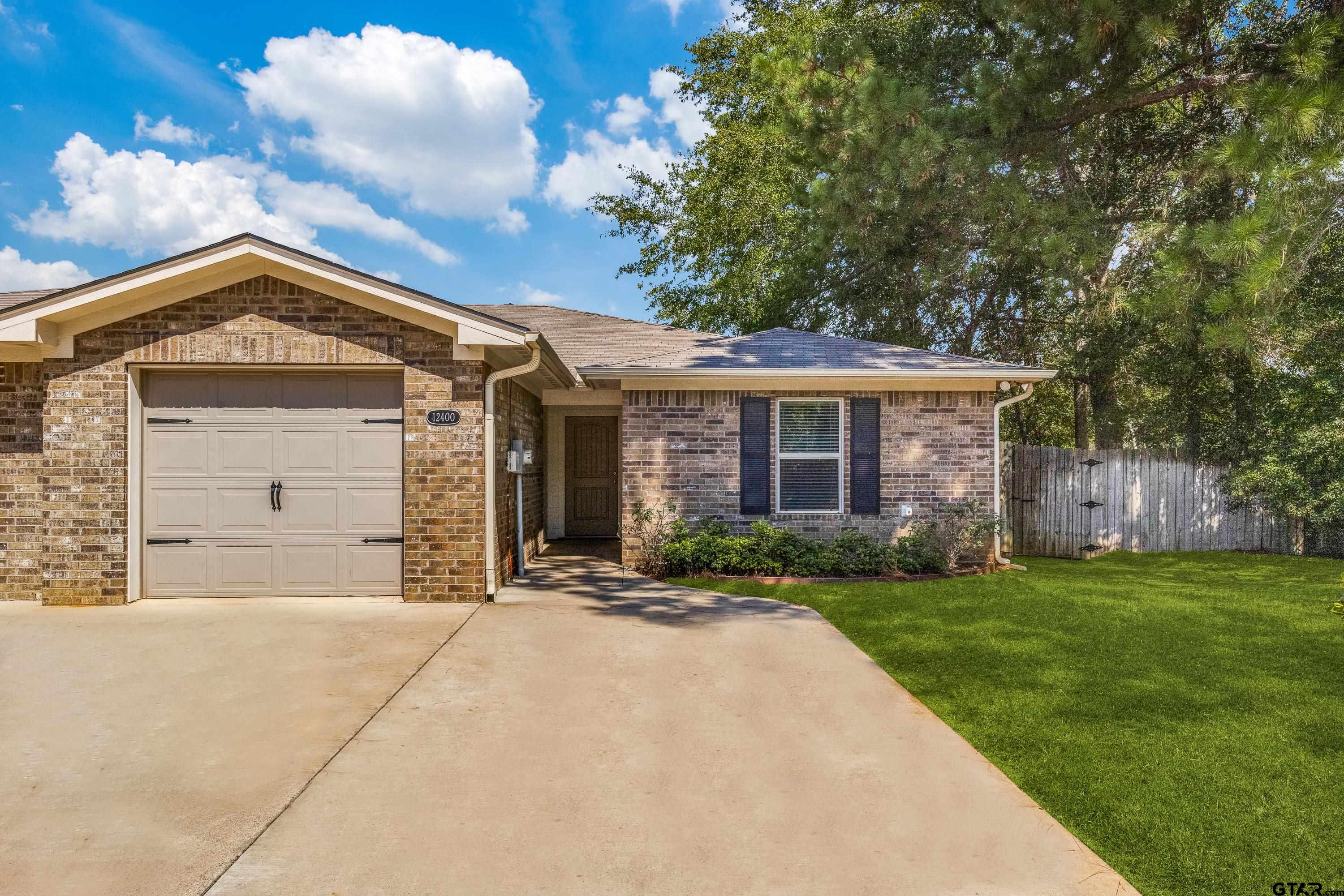 Tyler Condo: 12439 Kara Lynn Pl