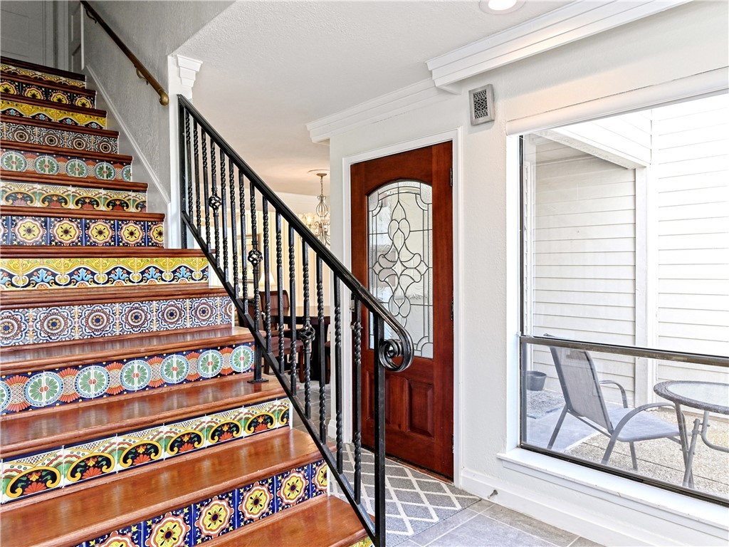Lakeway Condo: 186 World Of Tennis