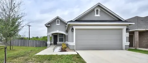 San Antonio Condo: 7231 Dulce Mdw
