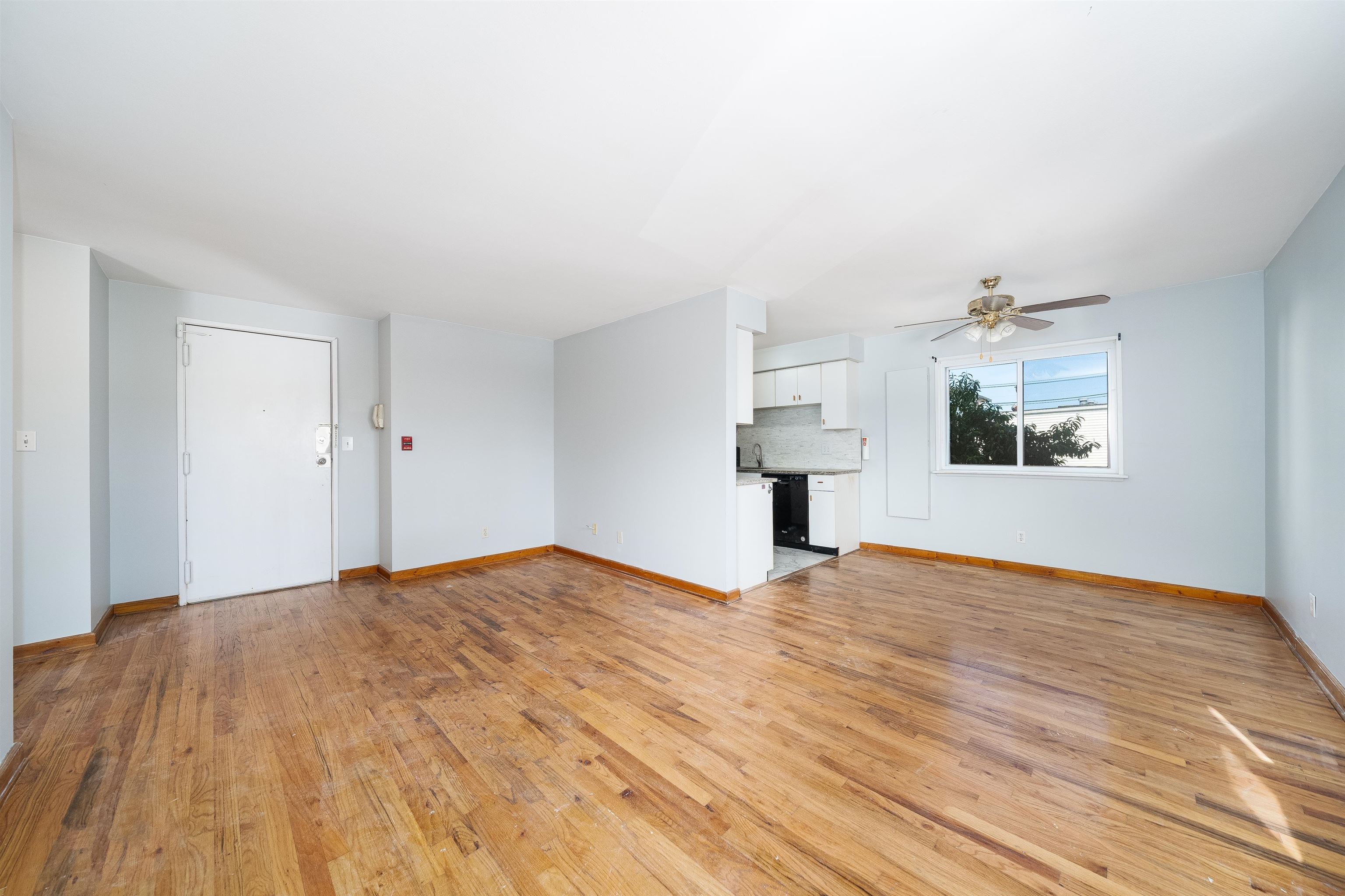 West New York Condo: 6713 Polk St