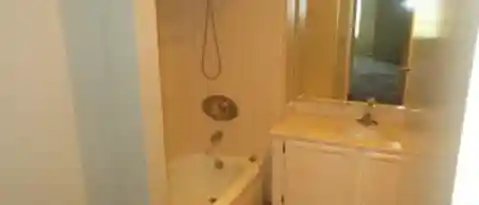 San Diego Condo: 11180 Kelowna Rd