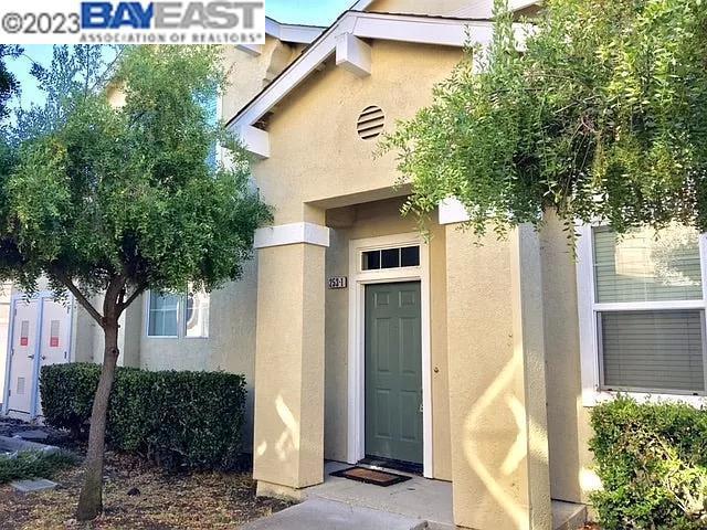 LIVERMORE Condo: 253 BELLINGTON CMN