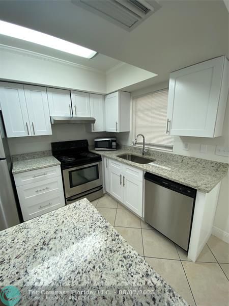 Fort Lauderdale Condo: 1440 Argyle Dr