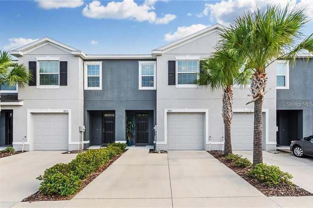 RIVERVIEW Condo: 8852 Indigo Trail Loop