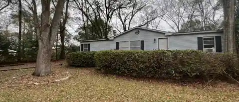 Havana Condo: 190 Tobacco Rd