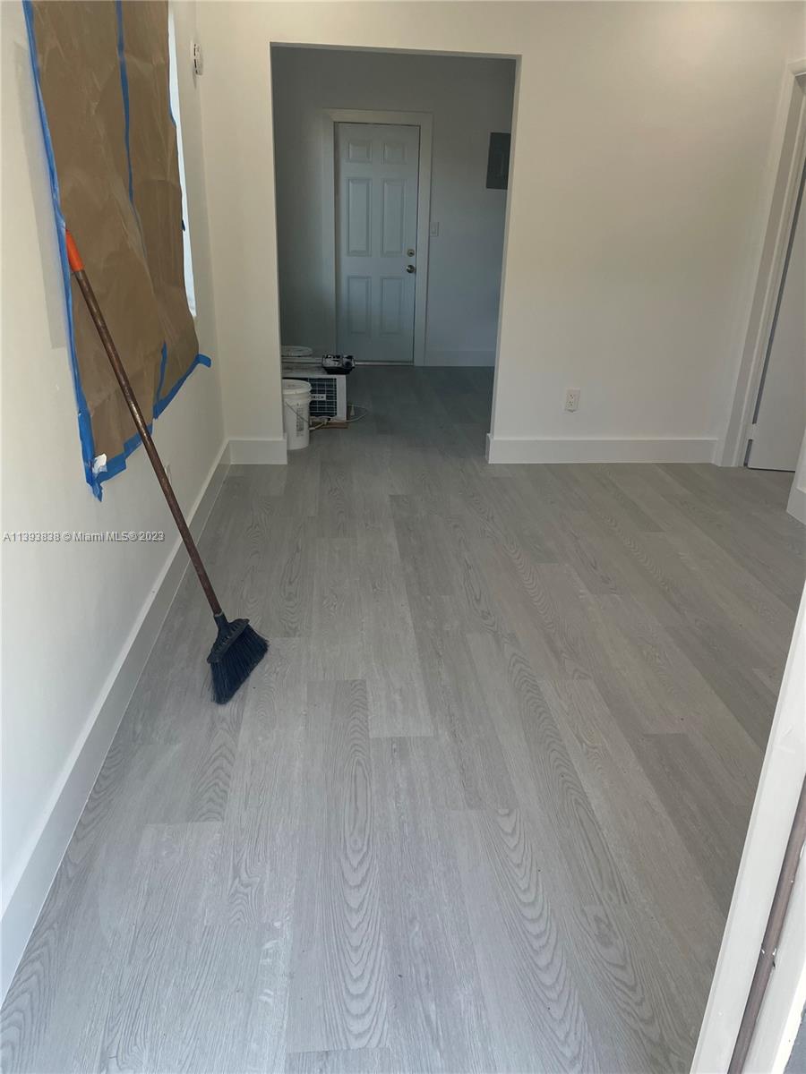 North Miami Beach Condo: 2315 Northeast 136th St