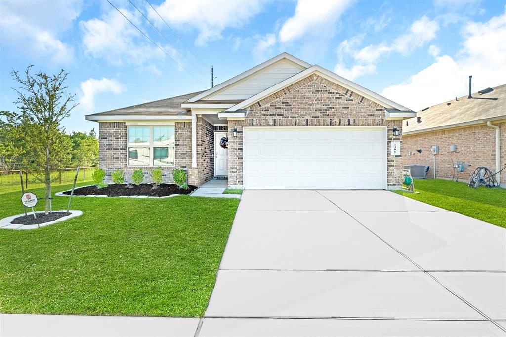 Channelview Condo: 1306 Baja Vista Way