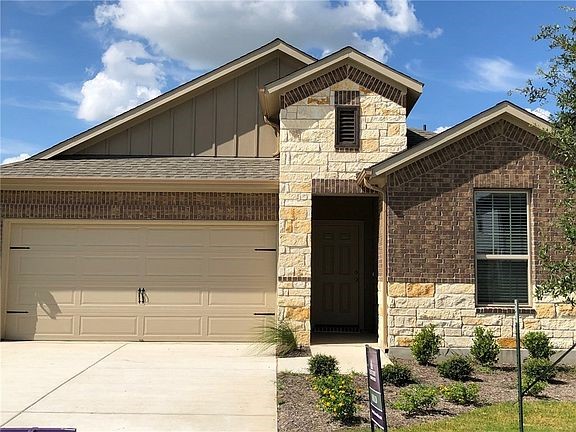 Georgetown Condo: 108 Spanish Foal Trl