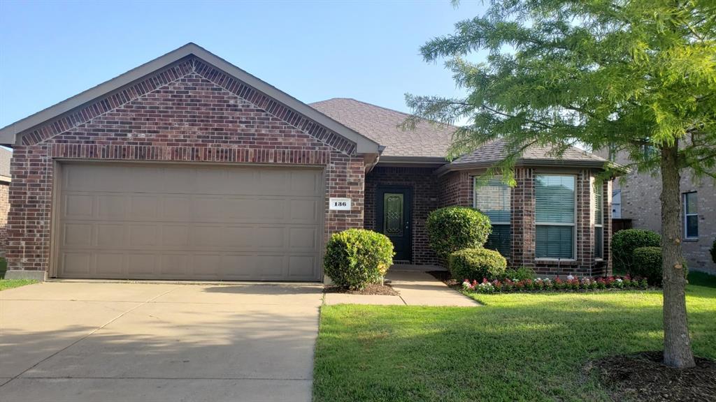 Princeton Condo: 136 Meadow Crst Dr