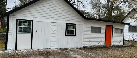 Port Arthur Condo: 2346 Evergreen Dr