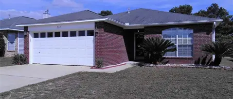 Pensacola Condo: 363 Mizzen Ln
